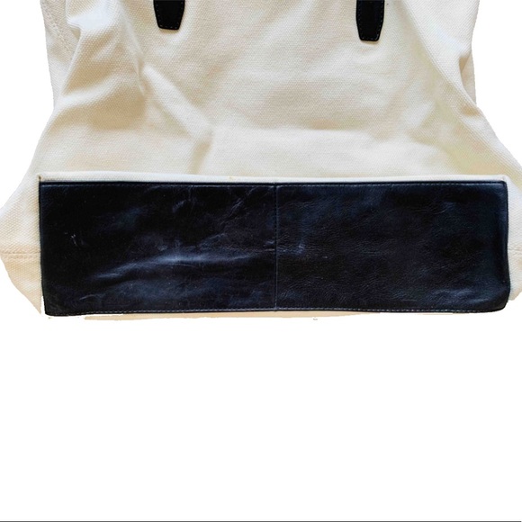 Givenchy bag - Picture 4 of 7